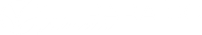 NEW-logo_SULPARAISO-branca